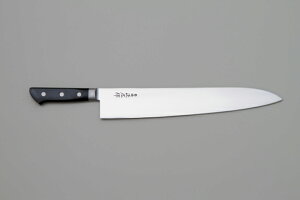 L {|t  330mm 13015@ y}Tq@@{@@Lb`ObY 䏊piz