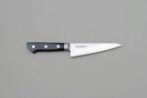 L {|t @p 13006@ y}Tq@@{@@Lb`ObY 䏊piz