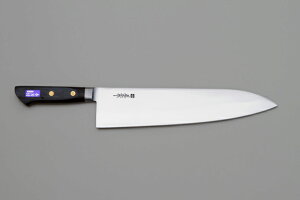 L {|t Ԑ 300mm 13028@ y}Tq@@{@@Lb`ObY 䏊piz