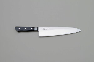 L {|t mon 210mm 13020@ y}Tq@@{@@Lb`ObY 䏊piz