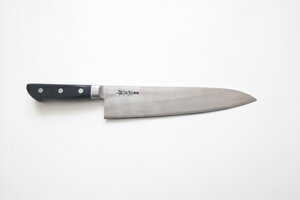 L {|t mon 270mm 13022@ y}Tq@@{@@Lb`ObY 䏊piz