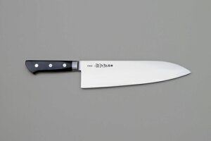 L {|t LⓀ 270mm 13046@ y}Tq@@{@@Lb`ObY 䏊piz
