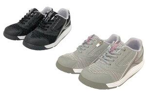 ロシオ MR03 【アスティコ Rosio 健康シューズ ロシオマジックアングル 背筋 姿勢 筋力 ストレッチ シェイプアップシューズ ダイエットシューズ 健康ウォーキングシューズ】