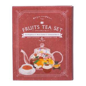 ̖ n[ueB[ t[ceB[Zbg Ru 12gi2g×6eB[obOj yATC[Yx[ [K[f GLiZAxA Nz