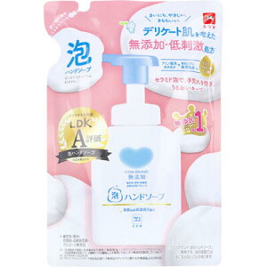 JEuh@Y@Ãnh\[v@l֗p@320mL yΌ Y 蔧 z