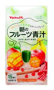 ̃t[c` 15 yYakult NgwXt[Y@Y唞t@{Y@NHi@Tvgz