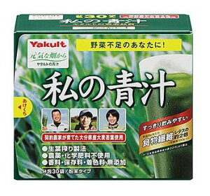 ̐` 30 yYakult NgwXt[Y@Y唞t@{Y@NHi@Tvgz