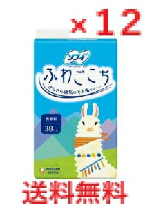 y12ZbgzjE`[ \tB ӂ킲  14cm(38)@4903111316793 yunicharm j`[@jE`[@peBCi[@pi@p@qpiLOTZz