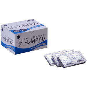 niN[p܁@T[MP@60 yniN[zp T[MP60 3g×60 @ ԕ΍ @    LQ΍ C @S ق т s s @ċzn