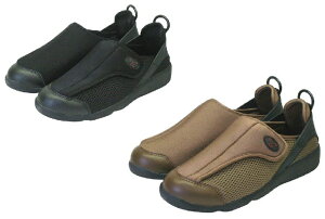 炳\tg 100 yAXeBR@jpnrV[Y@PAV[Y pC pV[Y C V[Yz