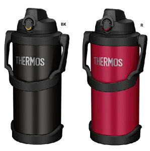 ^fMX|[cWO FJQ-3000@yTHERMOS@EH[^[WO@hNe@AEghA@ۉz