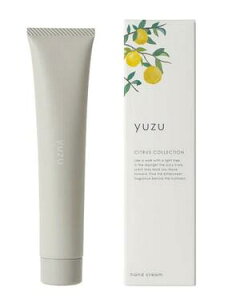 ̖ 䂸 VAo^[nhN[ 45g@ynhPAz