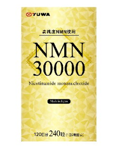 NMN30000 240�����@�yYUWA�@���[���@�T�v�������g�@���{�����N�H�i�z