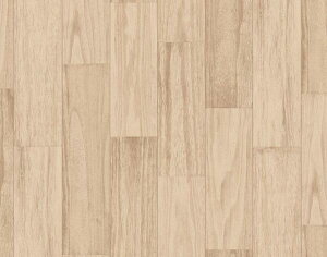 mxV[gPRO@BE@90cmx20m REP-2R@yaOrA@mxV[gv@tH[V[g@mxV[g mx[V V[g V[ ͗lւ t[O tAV[g@h@