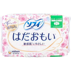 jE`[ \tB ͂ `ӂ̓p H 21cm 26R@4903111317950@yunicharm jE`[@j`[@pivL@pi@o@p@q@