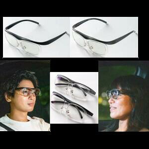 iCgOX@Free@yiCgOXt[@̎͒ቺAVXg@Ԏ̓T|[g@Ez