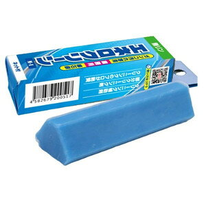 y[։\zƖp GlN[ M-1 _Ό lbgt 69g yGlN[@M1@Ό1+lbg p܁z