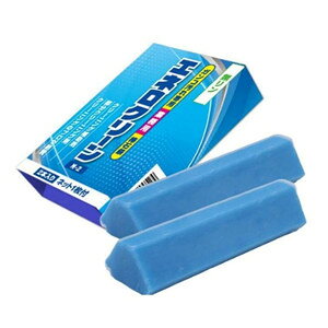 y[։\zƖp GlN[ M-2 _Ό lbgt 69g×2{ yGlN[@M2@Ό2+lbg p܁z