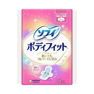 jE`[ \tB {fBtBbg ӂ̓p H 20@4903111346356@yunicharm jE`[@j`[@pivL@pivL@pi @Tj^[@oL