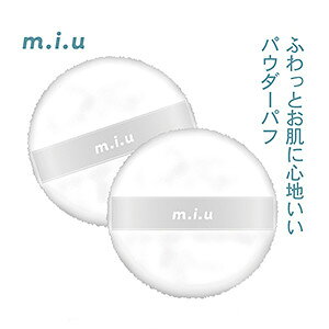 y[։\z~E@tBjbVOpE_[@ptZbgi2j@y~bNEG@ miu e@CNAbv@XLPA@RX@ez