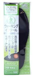 y[։\i1_܂ŁjzEH[LOC\[@yCOLUMBUS RuX@Cp~@s@tbgPAz