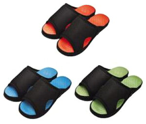 K` Yӂ݂ρ@yjpXbp@YXbp@tbgPAz