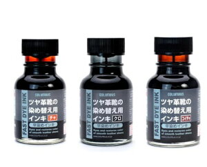 �����߃C���L�@�yCOLUMBUS �R�����u�X�@�c���v�C�̐��ߑւ��p�C���L�@�C�̎����@�V���[�P�A�z