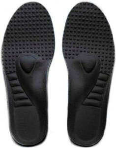 y[։\i4_܂ŁjzFsforXj[J[@HA yCOLUMBUS RuX@FOR SNEAKERS pC\[@~@tbgPAz