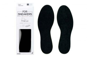 y[։\i2_܂ŁjzFsforXj[J[@nCubh21.0cm`28.0cm@yCOLUMBUS RuX@C\[@~@tbgPAz