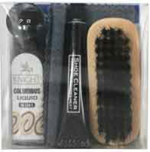 ~jLbhZbg4 @yCOLUMBUS RuX@V[PALbg C݂@CZbg@C̎@V[PAz