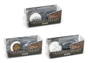 ���U�[�P�A�L�b�g �yCOLUMBUS �R�����u�X�@�C�݂����@��C�����@�v�C�̎����@�V���[�P�A�z