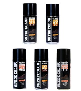 XG[hJ[1200 yCOLUMBUS SUEDE COLOR RuX@Nъv@F@h~Xv[@V[PAz