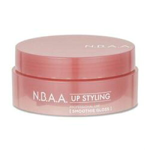N.B.A.A.@AbvX^CO@X[W[@OX55g@ yN.B.A.A. UP STYLING e@wAPA@wAX^C@wAbNX@wAOX@RXz