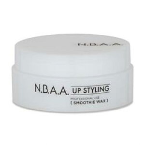 N.B.A.A.@AbvX^CO@X[W[@bNX75g@yN.B.A.A. UP STYLING e@wAPA@wAX^C@wAbNX@RXz