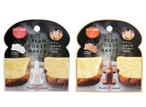 RWbg X`[ g[Xg[J[ yLb`ObY@䏊pi@g[X^[@p Hz