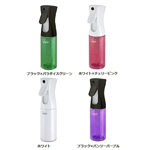 `[[XvC[@y`[[XvC[@220ml Charlie sprayer Xv[[@{g@@ӂ Xv[ez