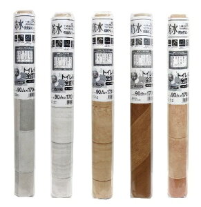 gC͗lւ TBKT@ yaOrA@{@gCV[g@LERہz