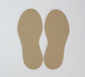 y[։\i6_܂ŁjzǂNbVC\[@yCOLUMBUS RuX@Cp~@s@tbgPAz