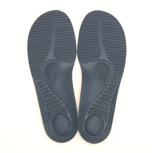 y[։\zwV[A[`@for@LbY@yCOLUMBUS RuX@Cp~@s@tbgPAz