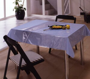 �y2�_�܂Ń��[���։\�z�e�[�u���N���X�@�����e�[�u���J�o�[(S)�@TO�@120cmx150cm�@�y���a�O���r�A�@���{���z