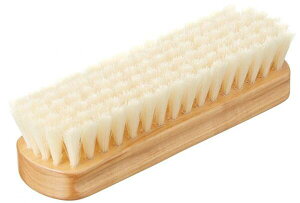 RuXuVؖсqcopr@yCOLUMBUS RuX@CpuV CpuV@C̎@V[PAz