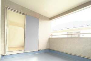 ԌˎՔMV[g SDWS-0220 (SL/BK) 94cm×2m yaOrA@Ԍ˂ɎtډBV[g@ɓ\t@Ԍ˖ډBz