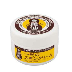 ̃XLN[210g ye RX XLPALOTZz