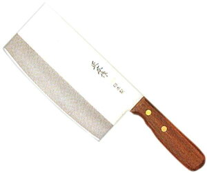 L XeXؕ ^ TS-201@ y}Tq@ؕ@{@@Lb`ObY 䏊piz