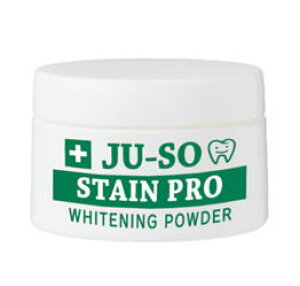 pdXeCv@zCgjOpE_[ y}CmW JU-SO STAIN PRO pdXeCv@zCgCjOpE_[ ppE_[@\h@^R̗\hA\h