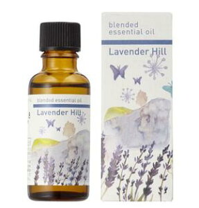 ̖ uhGbZVIC 30ml x_[q@yA}IC@A@Fz