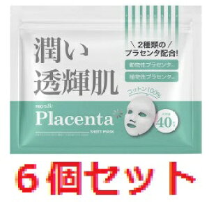 y6ZbgzvYr@vWV[g}XN@40@yP@tFCX}XN@etV[g}XN e}XN@XLPA@؍RXz