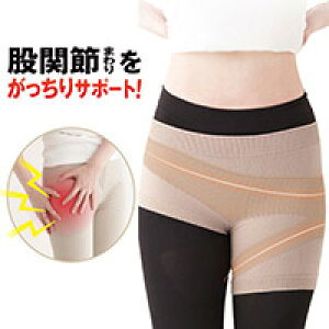 y[։\zD YҊ֐߃T|[^[ yYT|[^[ @{T|[^[z