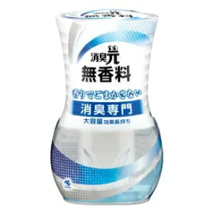 y[݌ɂzL  L 400mL@ygC@@ybg@ѐz