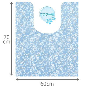 y2_܂Ń[։\zygC}bg@5 t[@yC_C@Rہ@hL@qIz